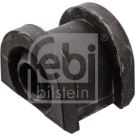 Lagerung - Radaufhängung Subaru P. Impreza/Legacy 2.5/3.0/2.0D 03-09 42791