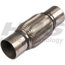 Flexrohrverbinder 83 00 8442