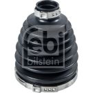 FEBI BILSTEIN Drucksensor 11525 FEBI BILSTEIN Drucksensor 11525