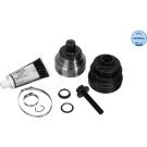 Gelenksatz, Antriebswelle Vw A80 88-91 1004980014