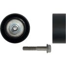 DENCKERMANN Führungsrolle P324002