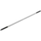 TOPRAN Kupplungslager 100074