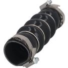 KAMOKA Ladeluftschlauch 7910315