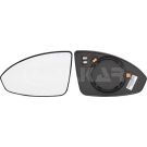 Spiegelglas, Außenspiegel 6431454