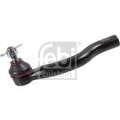 82 301 070 Spurstangenkopf VA re TOYOTA RAV 4 05 43204 82 301 070 Spurstangenkopf VA re TOYOTA RAV 4 05 43204