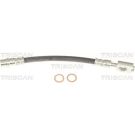 Bremsschlauch 815029223