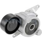 SNR Spannrolle GA369.02