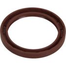Wellendichtring Kurbelwelle 81-40516-00