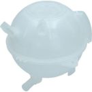 KAMOKA Ausgleichsbehälter, Kühlmittel 7720012