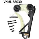 STEUERKETTENSATZ VKML88030