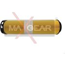 Luftfilter Db W211 Om611 26-0313