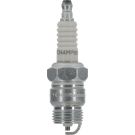 CHAMPION Zündkerze OE054/T10 COPPER PLUS