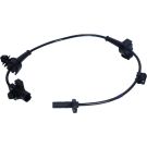 Sensor, Raddrehzahl 20-0380