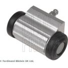 Radbremszylinder ADT34480 Radbremszylinder ADT34480