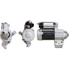 12V.Starter BMW 1 11-19 315074132