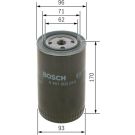 Ölfilter VW LT 75 0 451 203 010