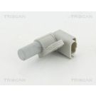 Sensor, Nockenwellenposition 886510102