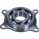 Getriebelager. Subaru Legacy/Impreza/Forester 94-14 für Viskotische Kupplung 806230170