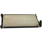 Kühler, Motorkühlung AC230171