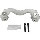KAMOKA Halter, Bremssattel JCC0075