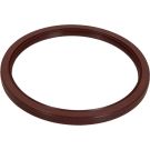 Wellendichtring Kurbelwelle OPEL Antara CDTI 05 81-38231-00