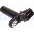 DELPHI Impulssensor SS10188-12B1