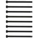 ZK-Schraubensatz AUDI A8 4H 3.0 TDI 10 14-32324-01