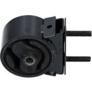 Lagerung, Motor Suzuki Swft Iii 1.3Ddis/1.5/1.6 05 EEM-8501