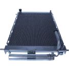 Kondensator, Klimaanlage AC886543