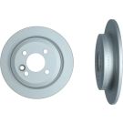 KAMOKA Bremsscheibe 103344