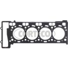 CORTECO Versiegelung 83403046