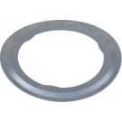 Agr-Ventildichtung Opel Corsa E 1.3 D/ Fiat 55249451