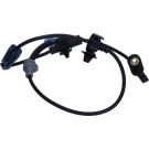 Sensor, Raddrehzahl ADH27181