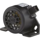 Rückfahrwarner 3SL 009 148-021