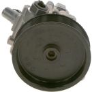 Servopumpe MERCEDES Sprinter K S00 000 633
