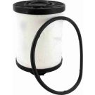 VAICO Kraftstofffilter V40-0611