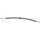 Bremsschlauch 815029118