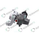 Lader, Aufladung 003-002-001419R