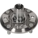 RADNABE FE186514