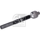 Axialgelenk, Spurstange 180054
