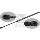 FEBI BILSTEIN Gasdruckfeder 31411