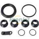 FRENKIT Reparatursatz, Bremssattel 248025