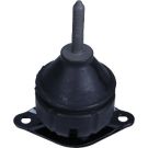 Lagerung, Motor 103231