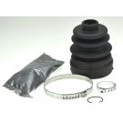 Achsmanschettensatz HYUNDAI IX20,i30 07 25853