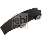 Gleitschiene MERCEDES SL,S-Klasse 71 10414
