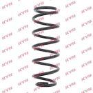 KYB Fahrwerksfeder Mazda T. 6 Station Wagon 1.8-2.3 08/02-08/07 RH6416