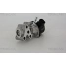 Agr-Ventil 881313028