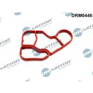 Ölfiltergehäuse Dichtung DRM0446
