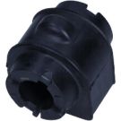51 301 066 Stabilis.Lager HA li/re FORD Focus,Mondeo IV,VOLVO 03 MEYLE-ORIGINAL: True to OE 5147150002