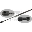 FEBI BILSTEIN Gasdruckfeder 27939